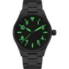 Junkers Flieger 902.01.06.M - Image 2