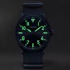 Junkers Flieger 903.01.02.N - Image 2