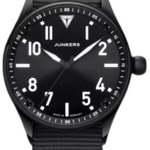 Junkers Flieger 903.01.02.N