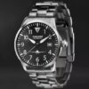 Junkers Flieger Automatik 958.01.02.M - Image 2