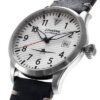 Junkers Flieger Automatik 958.01.03 - Image 2