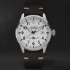 Junkers Flieger Automatik 958.01.03 - Image 3