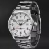 Junkers Flieger Automatik 958.01.03.M - Image 2