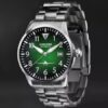 Junkers Flieger Automatik 958.01.06.M - Image 2