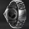 Junkers Flieger Automatik 958.01.06.M - Image 3