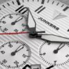 Junkers Flieger Chronograph 955.01.03 - Image 2