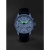 Junkers Flieger Chronograph 955.01.03 - Image 3