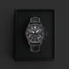 Junkers Flieger Chronograph 956.01.02 - Image 3