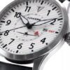 Junkers Flieger GMT 953.01.03 - Image 2