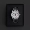 Junkers Flieger GMT 953.01.03 - Image 3
