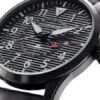 Junkers Flieger GMT 954.01.02 - Image 2