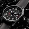 Junkers Flieger GMT 954.01.02 - Image 3