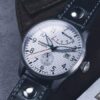 Junkers Flieger Powerreserve 964.01.03 - Image 2