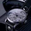 Junkers Flieger Powerreserve 964.01.03 - Image 3