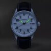 Junkers Flieger Wellblech 902.03.03 - Image 2