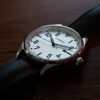 Junkers Flieger Wellblech 902.03.03 - Image 3