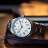 Junkers Flieger Wellblech 902.03.03.M - Image 2