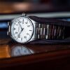 Junkers Flieger Wellblech 902.03.03.M - Image 3