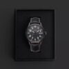 Junkers Flieger Wellblech 903.03.02 - Image 2