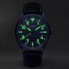 Junkers Flieger Wellblech 903.03.02 - Image 3