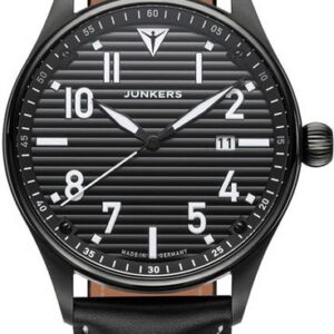 Junkers Flieger Wellblech 903.03.02