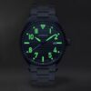 Junkers Flieger Wellblech 903.03.02.M - Image 2