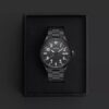 Junkers Flieger Wellblech 903.03.02.M - Image 3