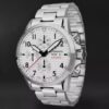 Junkers JU 52 Aviator Chronograph 930.01.03.M - Image 2