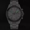 Junkers JUMO Automatik 921.01.04.M - Image 2