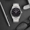Junkers Professor 932.02.02.M - Image 3