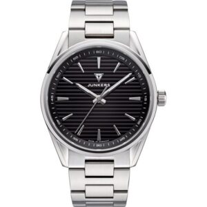 Junkers Professor 932.02.02.M