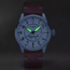 Junkers Sonderedition A50 GMT 953.02.03 - Image 2