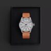 Junkers Sonderedition A50 GMT 953.02.03 - Image 3
