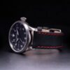 Junkers Sondereditionen JU52/3M Automatik Limitierte Sonderedition 958.90.02 - Image 3