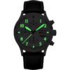 Junkers Sondereditionen W33 Limitierte Sonderedition 914.02.03 - Image 3
