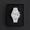 Junkers Sondereditionen W33 Limitierte Sonderedition 914.02.03.M - Image 3