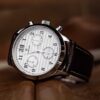 Junkers Tante JU 923.01.03 - Image 2