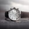 Junkers Tante JU 923.01.03 - Image 3