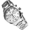 Junkers Tante JU 923.01.03.M - Image 3
