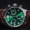 Junkers Tante JU 923.01.06 - Image 2