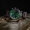 Junkers Tante JU 923.01.06.M - Image 2