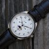 Junkers Tante JU 933.01.03 - Image 3