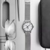 Junkers Tante JU 933.01.03.M - Image 3