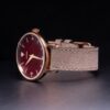Junkers Therese 925.01.10 - Image 3