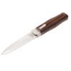 Kapesní nůž Mikov Predator 241-ND-1/N KLIP - Image 2