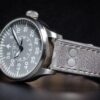 Laco Aachen Grau 42 - Image 3