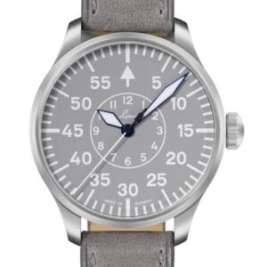 Laco Aachen Grau 42