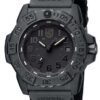Luminox 3501.BO - Image 2