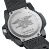 Luminox 3501.BO - Image 3