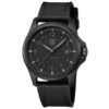 Luminox Atacama Field Urban Adventure XL.1961 - Image 2